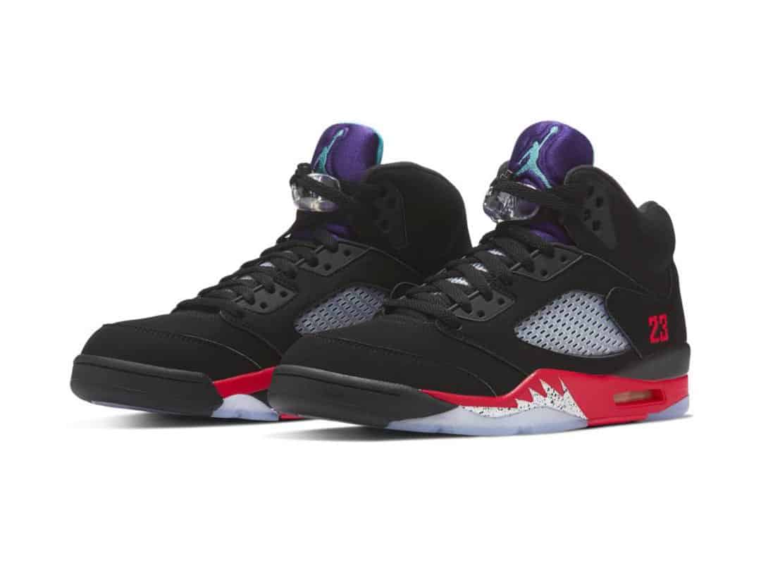 air jordan 5 retro top 3 air jordan 5 retro top 3
